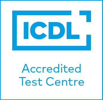 ICDL Testing