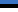 Eesti (EE)